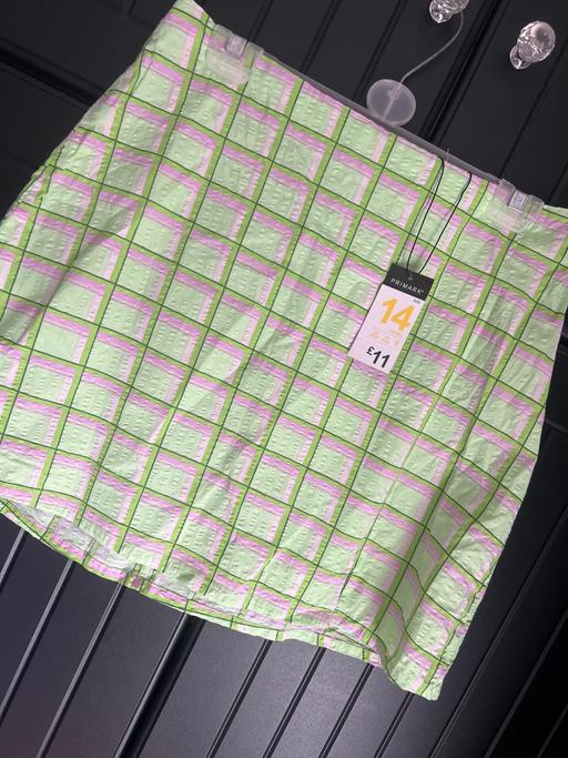 Buy & Sell Bells Mill Dudley - Photos for Skirt size 14