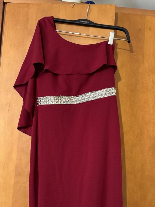 Buy & Sell Balsall Heath Birmingham - Photos for Quiz dress