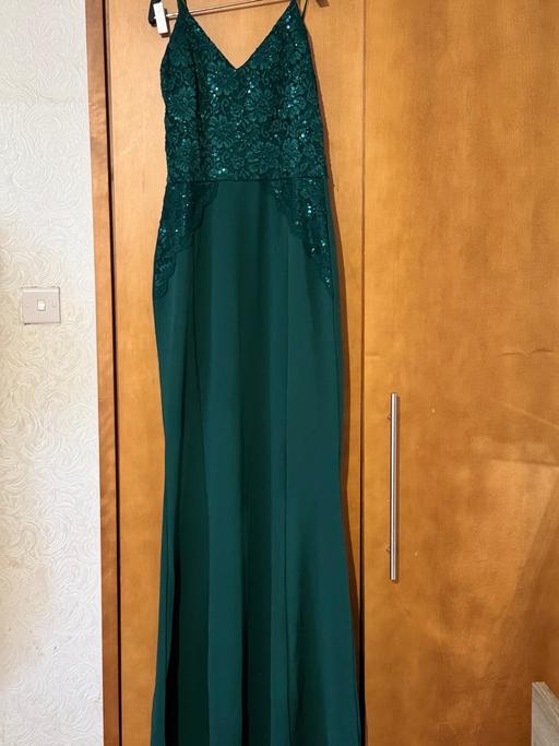 Buy & Sell Balsall Heath Birmingham - Photos for Quiz dress