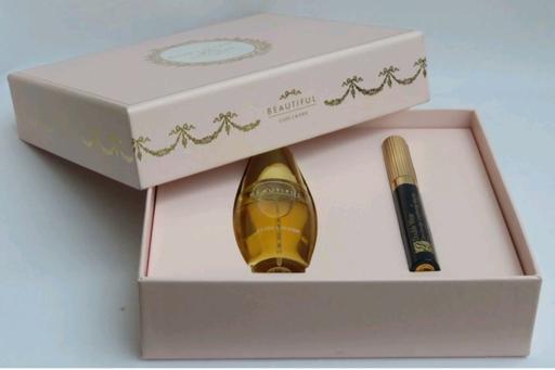 Buy & Sell Gatley Stockport - Photos for Estee lauder beautiful perfume 30ml