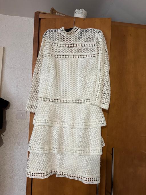 Buy & Sell Balsall Heath Birmingham - Photos for Pretty little thing dress