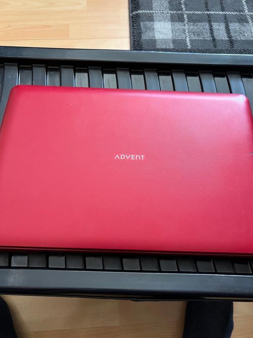 Buy & Sell Archdeacon Newton Darlington - Photos for Advent laptop
