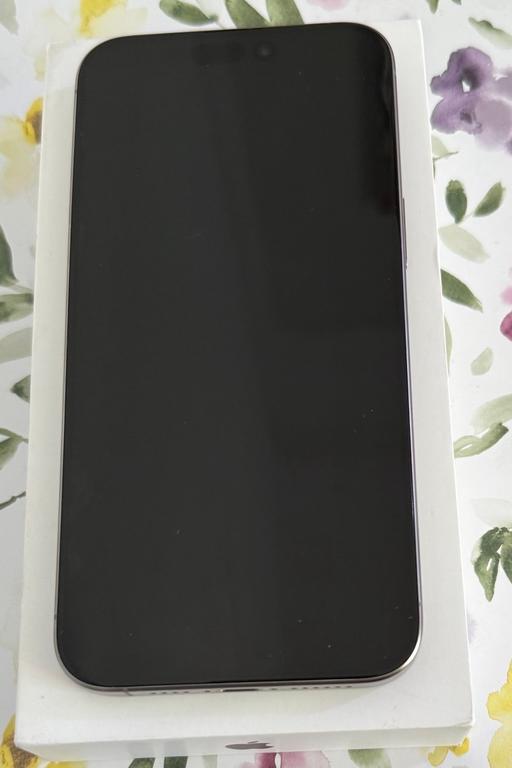 Buy & Sell Saint Helens Merseyside - Photos for iPhone 15 pro max 256gb unlocked
