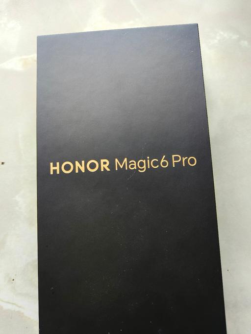 Buy & Sell Great Barr Sandwell - Photos for Honor magic 6 pro