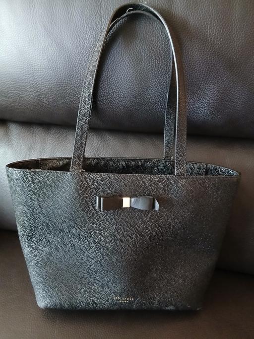 Buy & Sell Hatherton South Staffordshire - Photos for Ted Baker bag