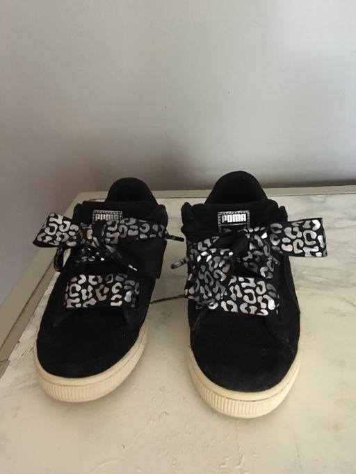 Buy & Sell Yardley Birmingham - Photos for Trainers