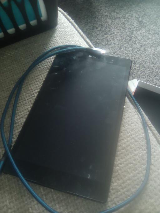 Buy & Sell Sutton Coldfield Birmingham - Photos for tablet
