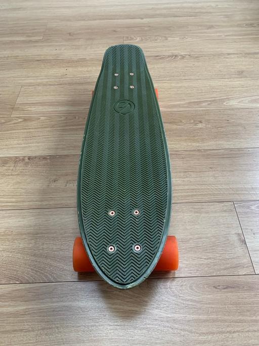 Buy & Sell Swinton Salford - Photos for Skateboard