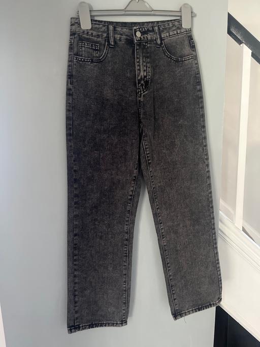 Buy & Sell Conisbrough Doncaster - Photos for Size 6 jeans new no tags
