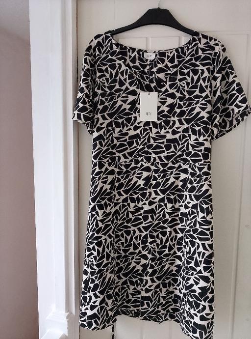 Buy & Sell Woodsetton Dudley - Photos for Top