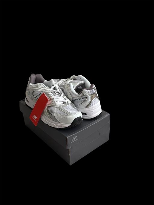 Buy & Sell Pendeford Wolverhampton - Photos for Brand new New Balance 530