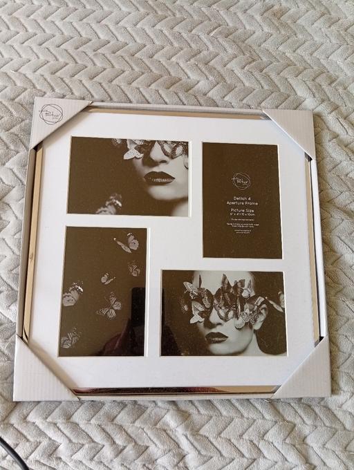 Buy & Sell Parkgate Rotherham - Photos for photo frame