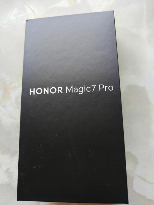 Buy & Sell Great Barr Sandwell - Photos for Honor 7 pro