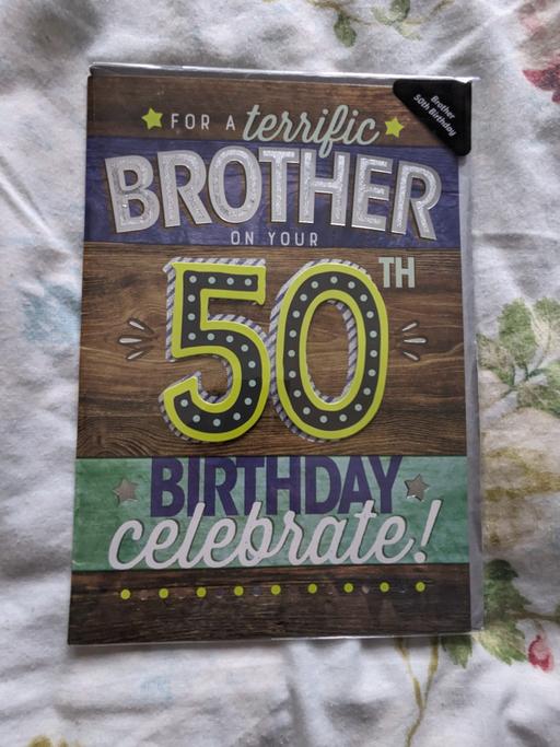 training Northfield Birmingham - Photos for new 50th birthday card