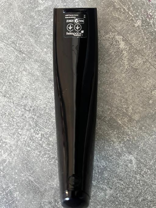 Buy & Sell Chester Moor County Durham - Photos for LG wand TV Remote