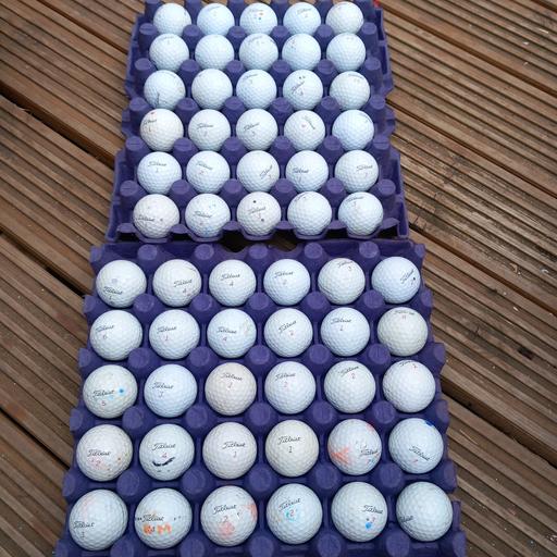 Buy & Sell Sheldon Birmingham - Photos for pro v1x