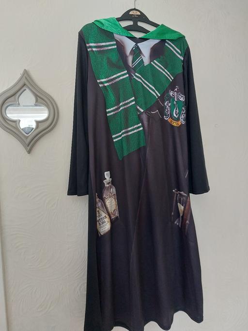 Buy & Sell Moseley Village Wolverhampton - Photos for Harry Potter