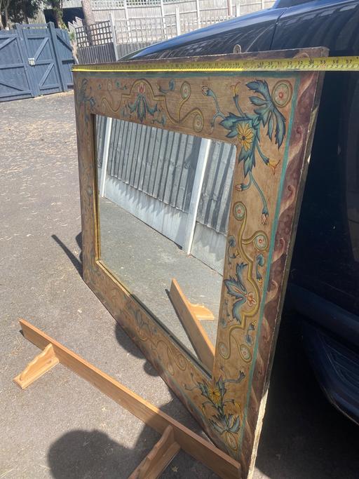 Buy & Sell Summerfield Wyre Forest - Photos for Mirror