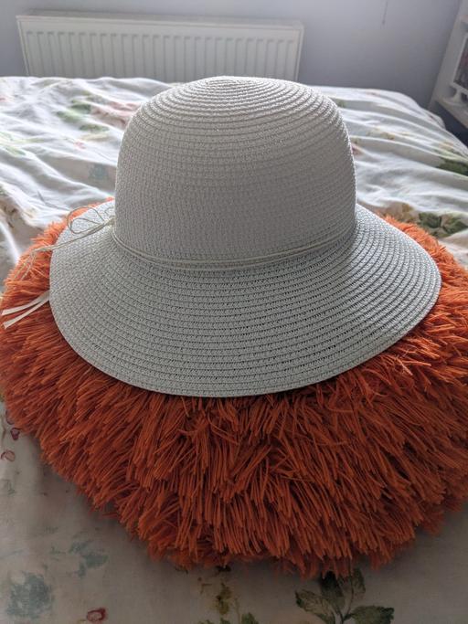 Buy & Sell Northfield Birmingham - Photos for ladies hat