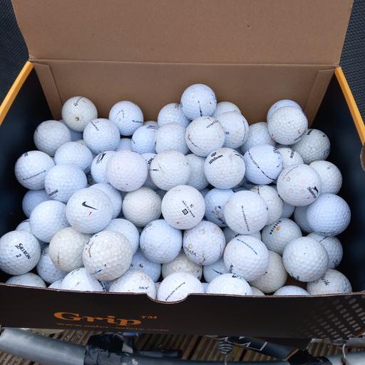 Buy & Sell Sheldon Birmingham - Photos for golf