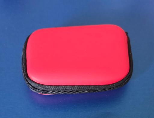Buy & Sell Westgate-on-Sea Thanet - Photos for PHONE WIRE CARRIER