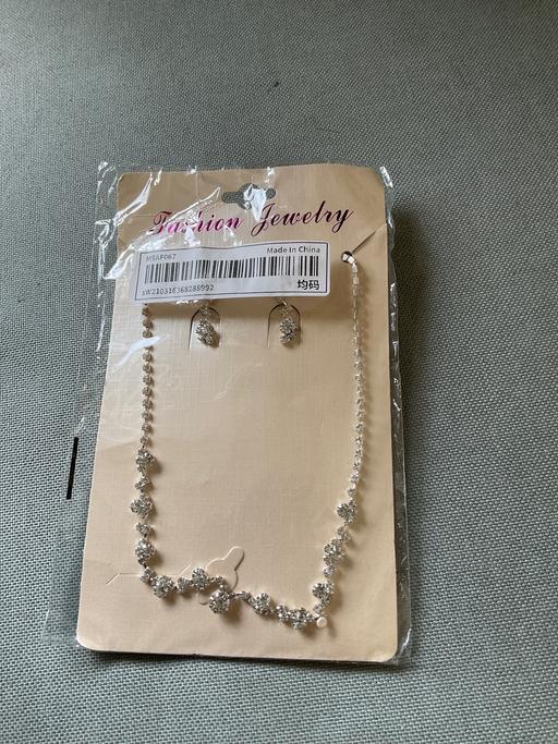 Buy & Sell Tipton Sandwell - Photos for Fashion Jewellery