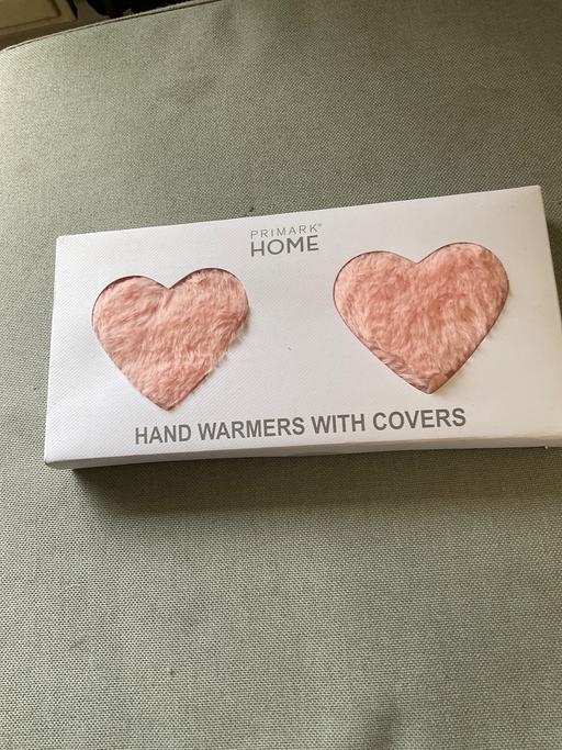 Buy & Sell Tipton Sandwell - Photos for Hand warmer covers