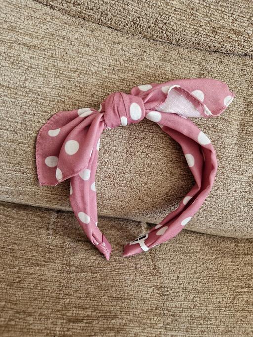 Buy & Sell Ramsgate Thanet - Photos for bn hairband Claires