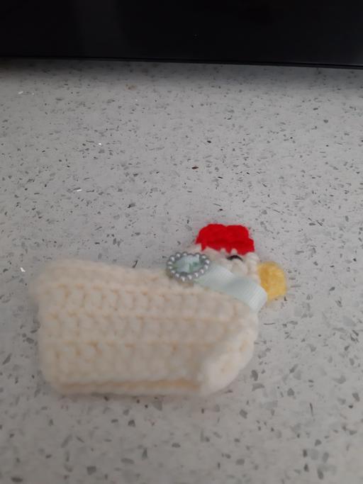 Buy & Sell South Hylton Sunderland - Photos for egg cover