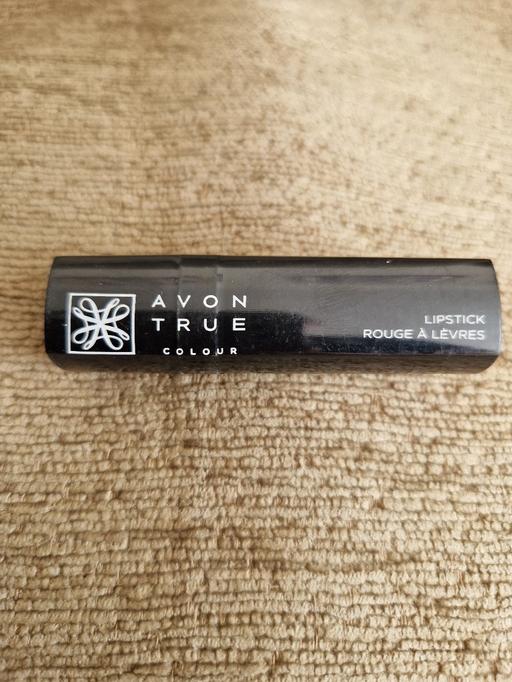 Buy & Sell Ramsgate Thanet - Photos for bn Avon lipstick