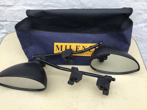 Buy & Sell Birkdale Sefton - Photos for Wing mirrors