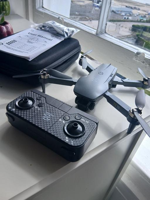 Buy & Sell Ramsgate Thanet - Photos for Drone