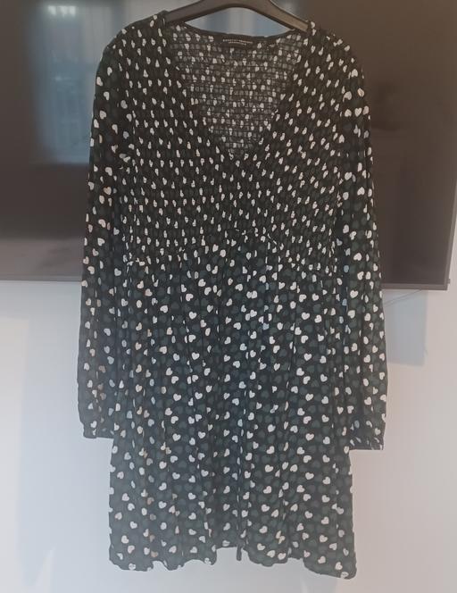 Buy & Sell Wednesbury Sandwell - Photos for Dorothy Perkins Dress size 14