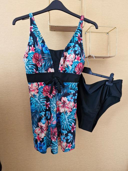 Buy & Sell Wednesfield Wolverhampton - Photos for Swimming costume
