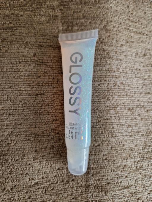 Buy & Sell Ramsgate Thanet - Photos for bn lipgloss Claires