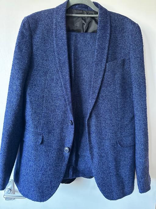 Buy & Sell Saint Mary Cray Bromley - Photos for Men's Suit