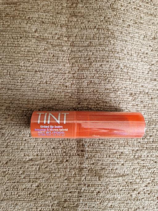 Buy & Sell Ramsgate Thanet - Photos for bn tinted lipbalm Claires