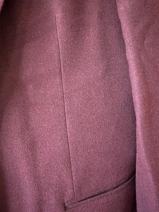 Buy & Sell Derry Downs South East London - Photos for Men's Suit