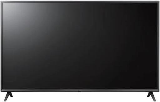 Buy & Sell Yardley Wood Birmingham - Photos for LG 32 inch smart tv £85