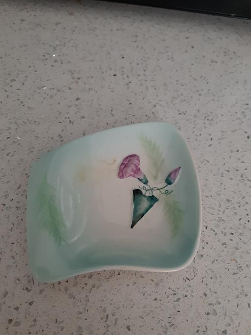 Buy & Sell South Hylton Sunderland - Photos for dish