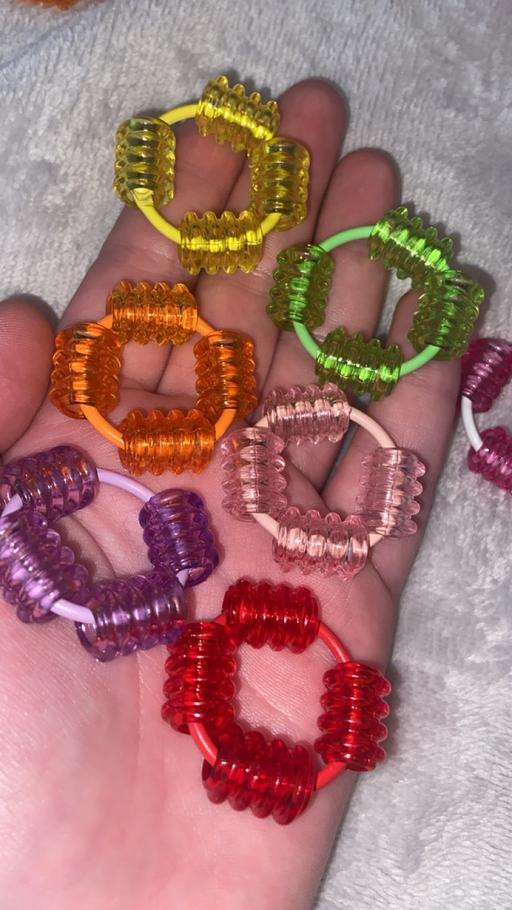 Buy & Sell Bilston Wolverhampton - Photos for Sensory seeker fidget