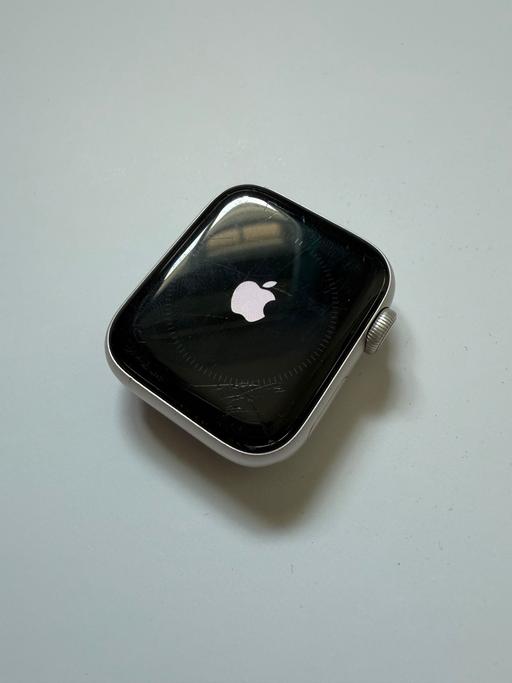 Buy & Sell Worksop Bassetlaw - Photos for Apple Watch SE 2nd Gen