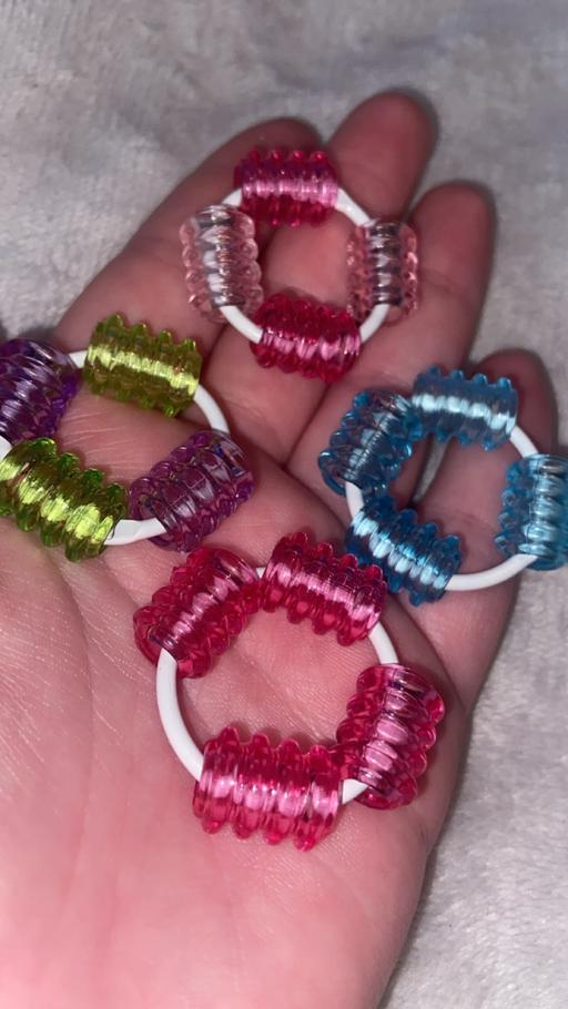 Buy & Sell Bilston Wolverhampton - Photos for Sensory seeker fidget