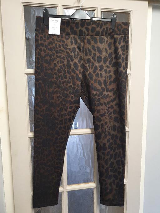 Buy & Sell Oxley Wolverhampton - Photos for NEW jeggings