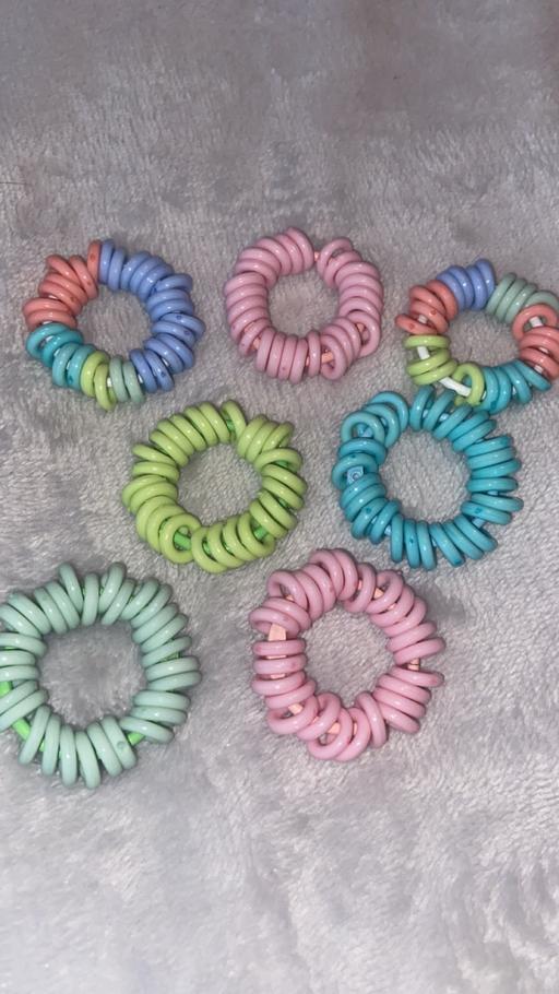 Buy & Sell Stow Heath Wolverhampton - Photos for Sensory seeker fidgets