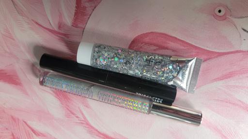 Buy & Sell Tyseley Birmingham - Photos for make up