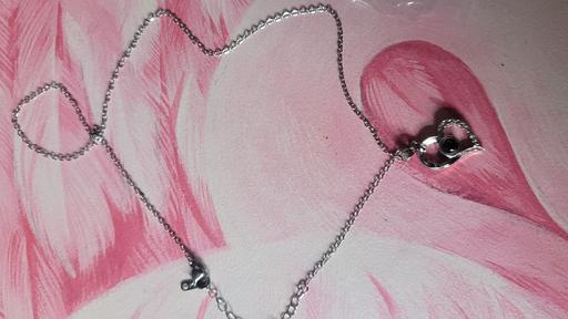 Buy & Sell Tyseley Birmingham - Photos for necklace