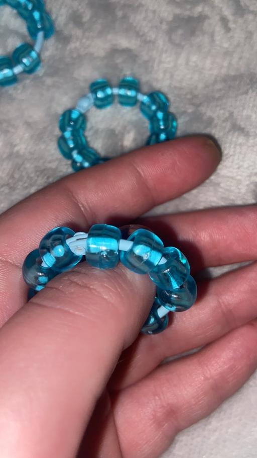 Buy & Sell Stow Heath Wolverhampton - Photos for Sensory seeker fidget