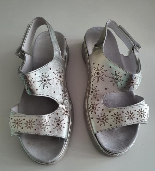 Buy & Sell Oxley Wolverhampton - Photos for Shoes