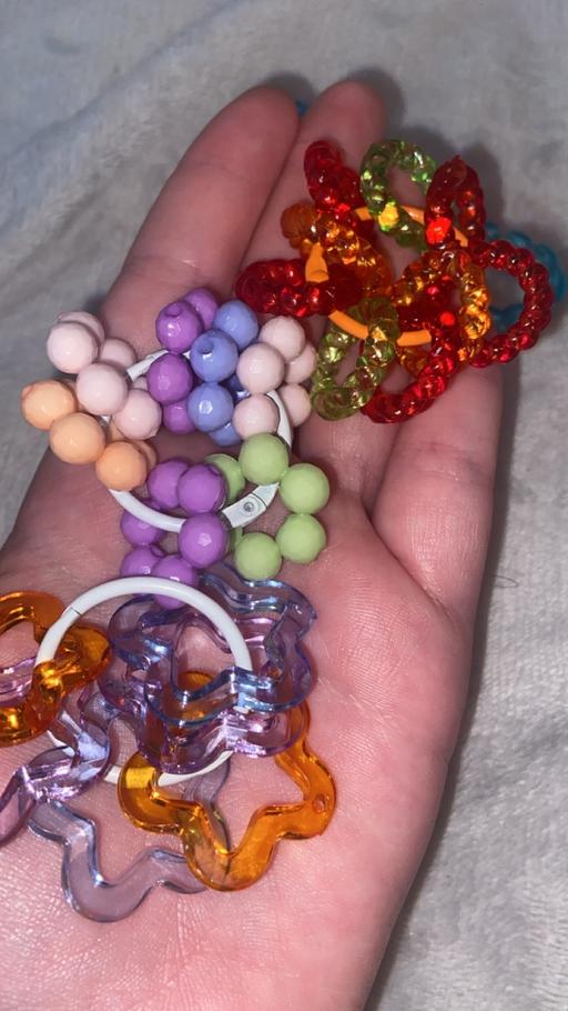 Buy & Sell Bilston Wolverhampton - Photos for Sensory seeker fidgets